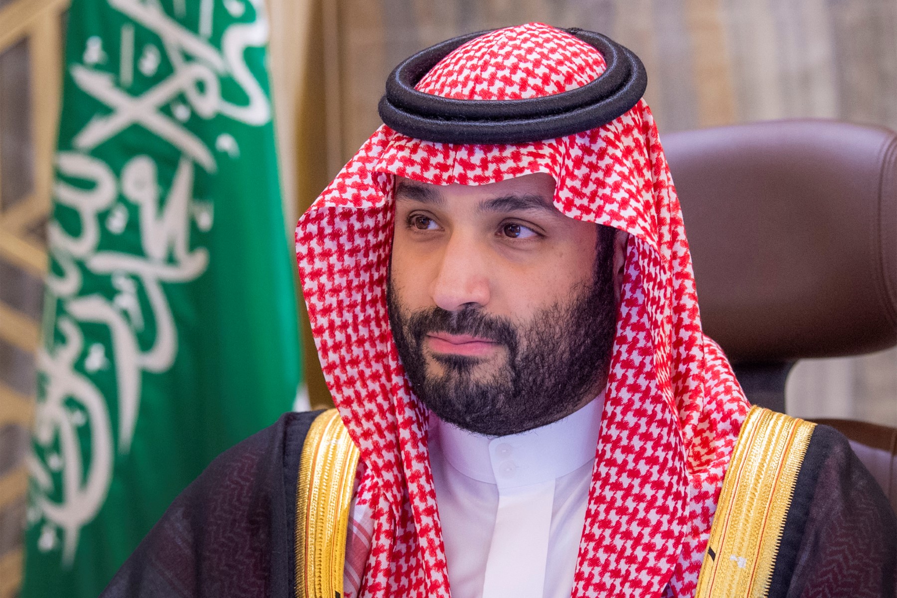 'Doctors told Saudi prince to skip Algeria summit'
