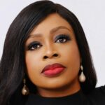 Way Maker: Producer drags Sinach over alleged unpaid royalty