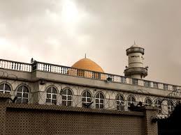Fake clerics: Journalist uncovers diabolic Lagos mosque