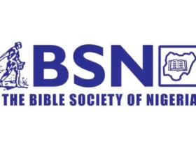 Rule with fear of God, BSN tasks Nigerian leaders