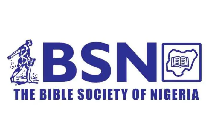 Rule with fear of God, BSN tasks Nigerian leaders