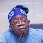 2023 : 100 Rivers clerics declare support for Tinubu
