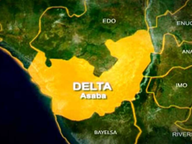Hoodlums behead Delta monarch in community crisis