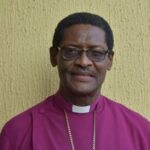 Anglican cabals enforcing bishops based on tribalism, Primate Ndukuba laments