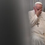 Portuguese Catholic priests sexually abused minors