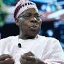 Obasanjo's letter to INEC 'unnecessary, biased', says MSSN