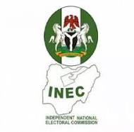INEC must respect voters' mandate, says Anambra Anglican Archibishop