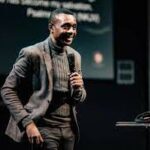 Naira crisis: How God-sent woman surprised me with scarce new notes - Nathaniel Bassey
