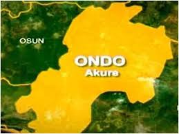 The Osemawe of the Ondo kingdom in Ondo State, Oba Victor Kiladejo, has urged old students to give their alma mater a facelift by embarking