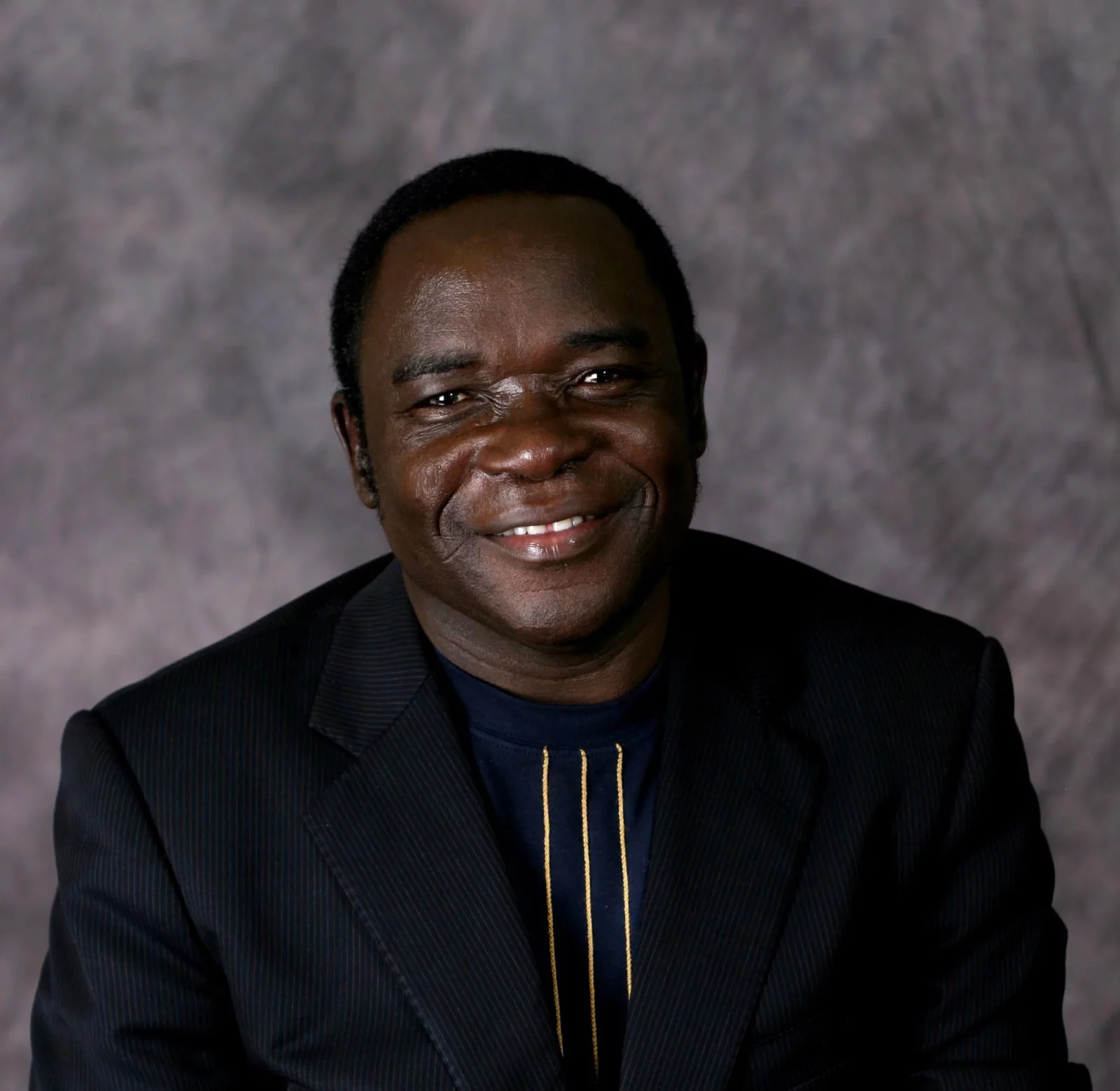 Sokoto Catholic Diocese issues disclaimer as fraudsters impersonate Bishop Kukah online