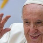 Vatican drops update on Pope Francis' health