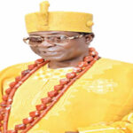 Kingmakers now consult pastors to select kings- Ondo monarch