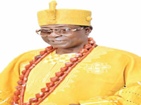 Kingmakers now consult pastors to select kings- Ondo monarch