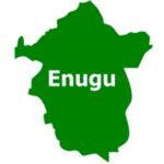 101-year-old Enugu man petitions IGP over son's abduction